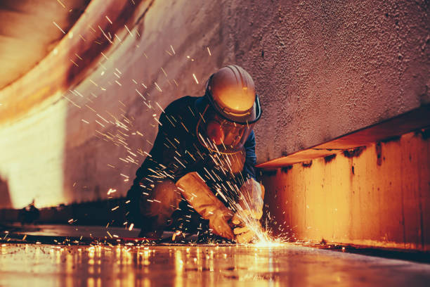 Best Welding Inspection and Certification in Beloit, WI